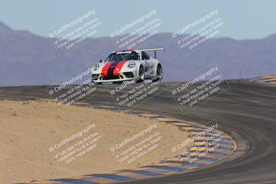 media/Apr-05-2025-PCA San Diego (Sat) [[2977f3371d]]/2-Red Group/Session 3 (Turns 9 and 10)/